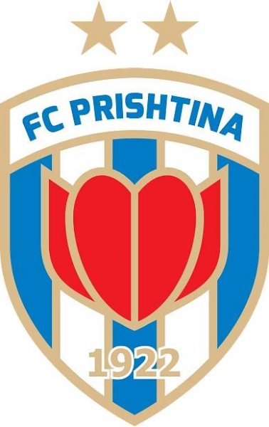 Priština
