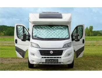 NRF Vnitřní termoizolační clona pro Ducato, Jumper, Boxer