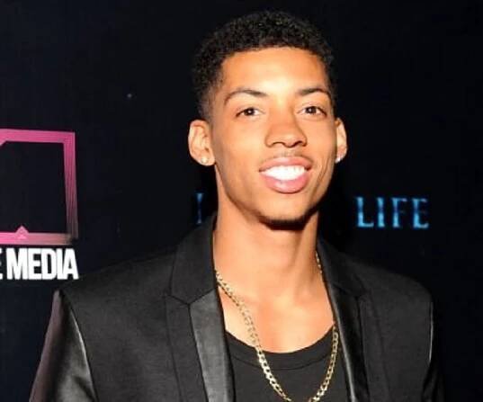 Melvin Gregg - Bio, Facts, Family Life of YouTube Personality