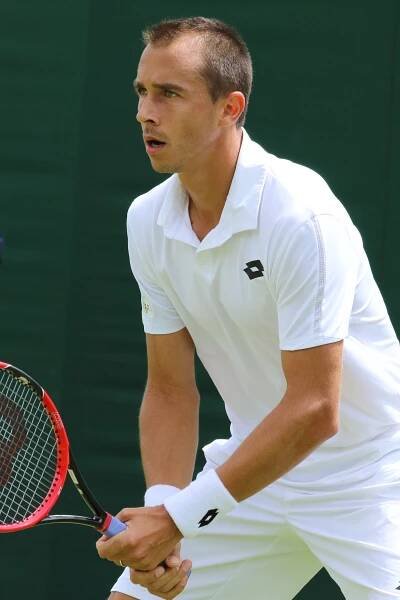 Soubor:Rosol WM16 (3) (28135735730).jpg