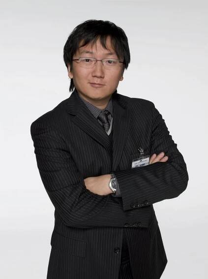 Dostaňte agenty Bruce a Lloyda - Promo - Masi Oka