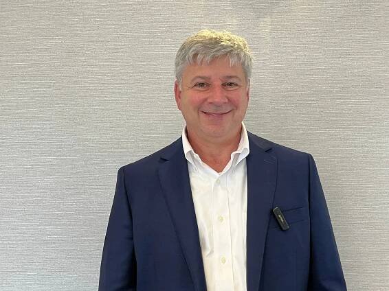 Q&A: Alan J. Franklin, MD, PHD, speaks to the use of intraoperative fluorescein angiography
