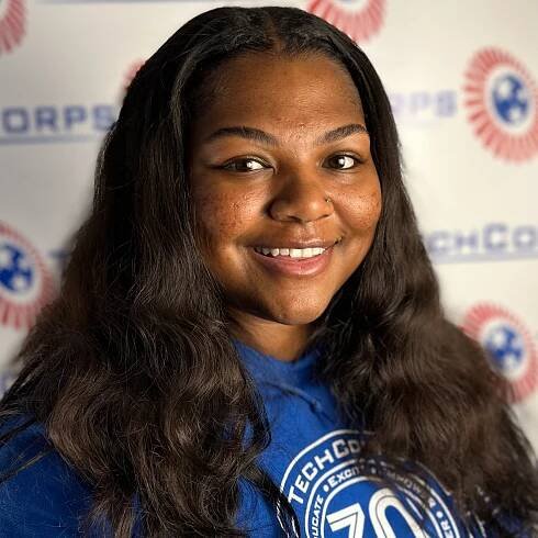 Marcala Moore_2025
