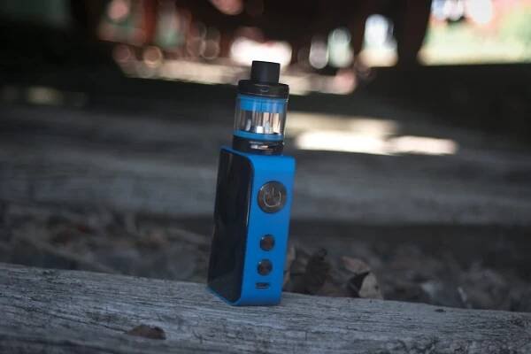 Kangertech Vola Kit