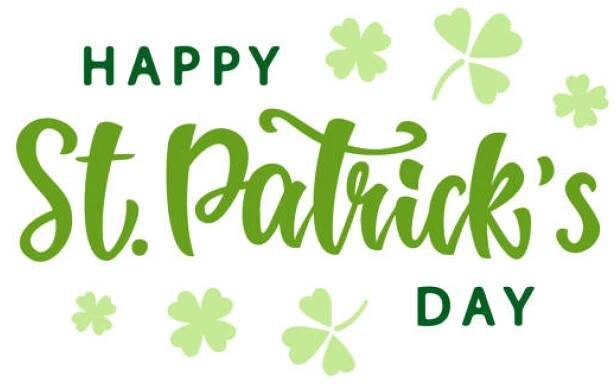 Why We Celebrate St. Patrick’s Day