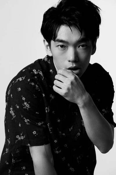Baek Soo-Jang-1980-p1.jpg