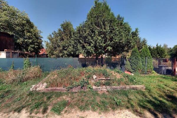Českomoravský svaz chovatelů poštovních holubů - Místní spolek 081 Kamenný Újezd foto 1