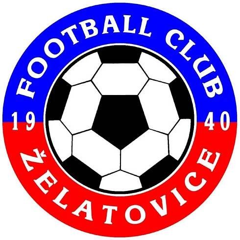 FC Želatovice – Fotbal Želatovice