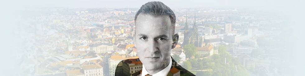 Úvodní obrázek Adam Trčka REALITY PRORADOST