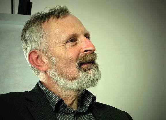 Mikuláš Huba: Odcizení většiny lidí přírodě je horší než pár antiekologů