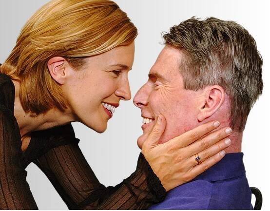 Today's Care | Spinal Cord Injury Resources | Reeve Foundation