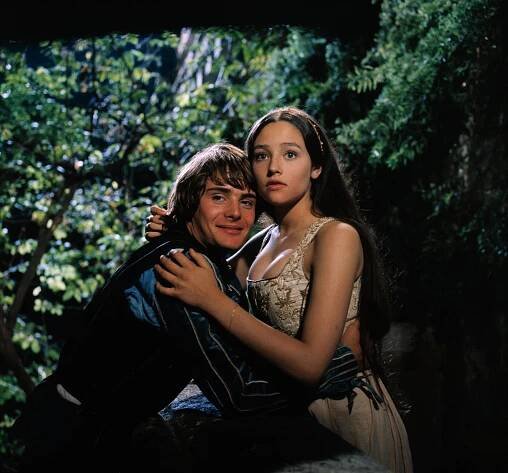 Olivia Hussey's Net Worth: How Much the 'Romeo & Juliet' Star Had