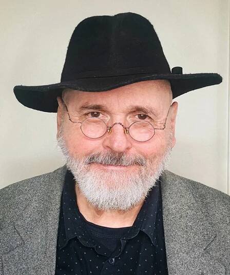 Martin Učík chtěl někdy dostat nabídku na hlavní roli ve filmu, ale to se mu nepoštěstilo.