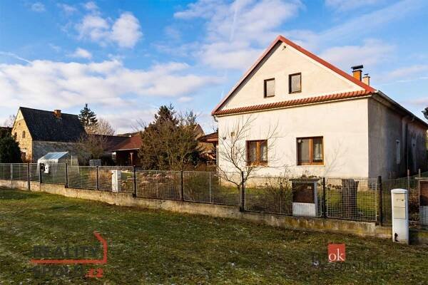 Nýřany - Doubrava, okres Plzeň-sever