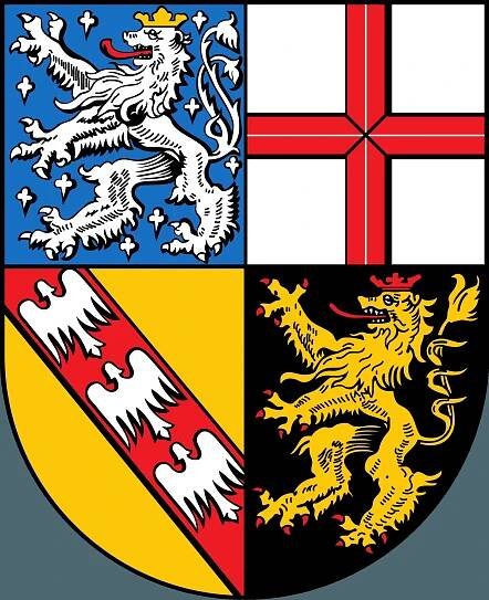 Einsatzorte | BEWA Gruppe – Sicherheitsdienste bundesweit verfügbar
