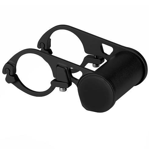 Produktbild von XLC BV-X05 Lenkeradapter