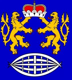 Soubor:Flag of Ceske Hermanice CZ.svg – Wikipedie