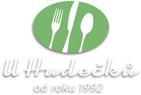 Hody 2018