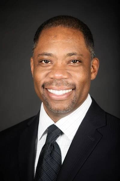 James A. Graham (psychologist) - Wikipedia