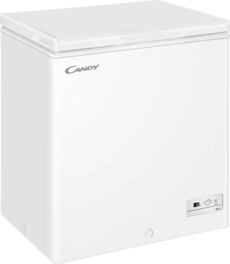 Candy Artico CHAE 1452E