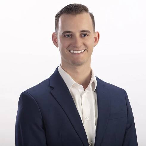 brokers in San Diego | South Coast Commercial