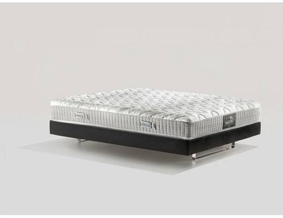 patentovana-zdravotni-matrace-vyska-23cm-nosnost-150kg-zaruka-12let-magnistretch-9-magniflex-1