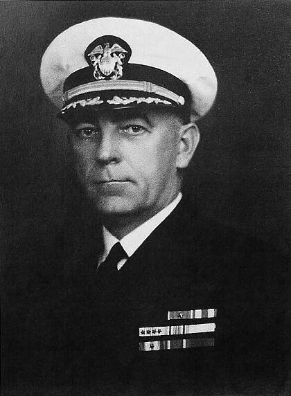 Briscoe, Robert Pearce : B