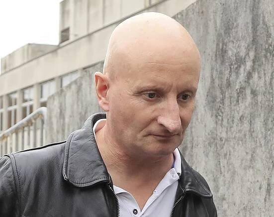 V Británii odsoudili vraha koček, za smrt devíti zvířat dostal pět let