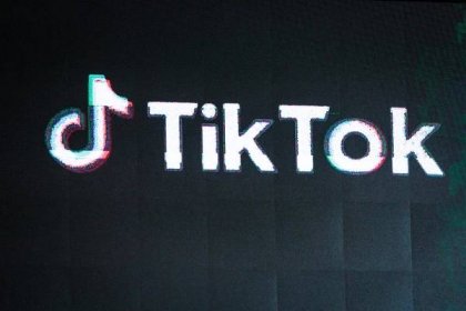 TikTok warns of total ban in the US after decisive vote fast-tracked