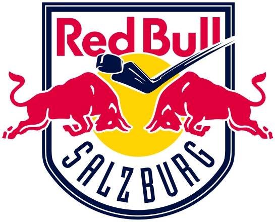 EC Red Bull Salzburg