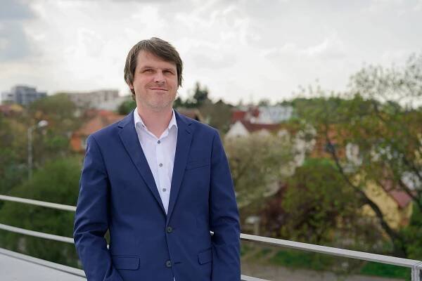 regulace - Roklen24.cz