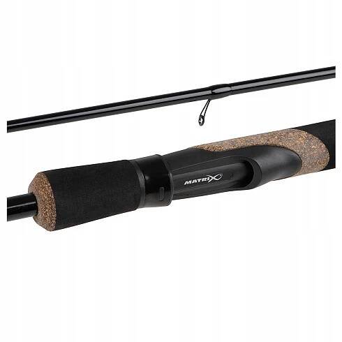 Prut Matrix Ethos XRW Waggler