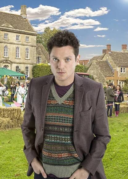 Mathew Horne.jpg
