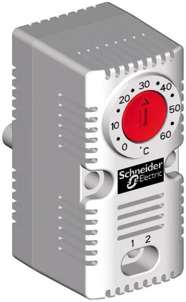 Schneider Electric NSYCCOTHO od 398 Kč