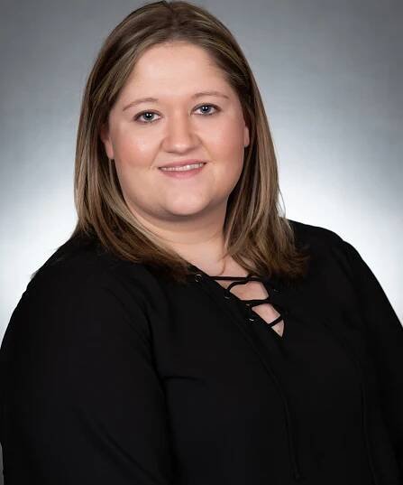 Ashley Johnson, C-TAGME