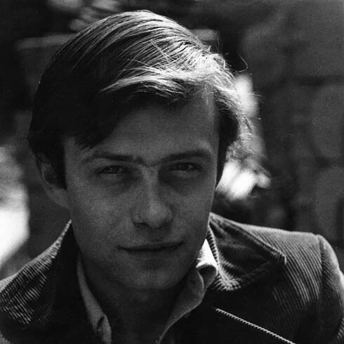 Petr Svojtka