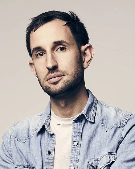 Brandon-Davis