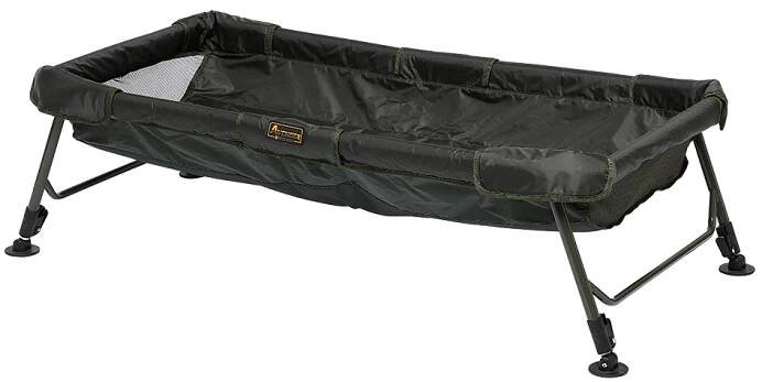 Prologic Podložka Avenger S/S Cradle Large