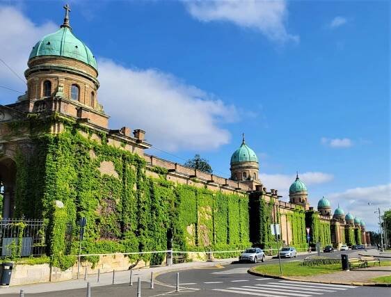 Finding The Best Of Zagreb - Bonus Nachos