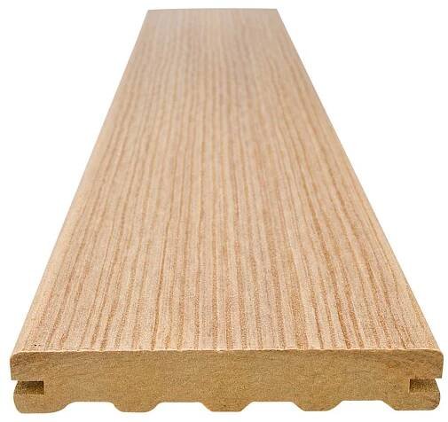 Leno Plus cedar 493