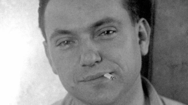 Výběr Salonu: Putna, Dousková, Dvořáková, Antunes, Pendell, Přidal a Zábrana, Koestler, Attali a Salfati - Novinky