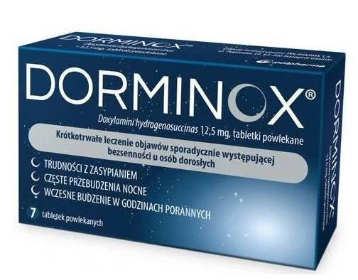zolpidem cena bez recepty