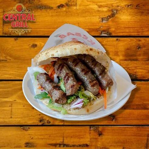 Central-Grill_011