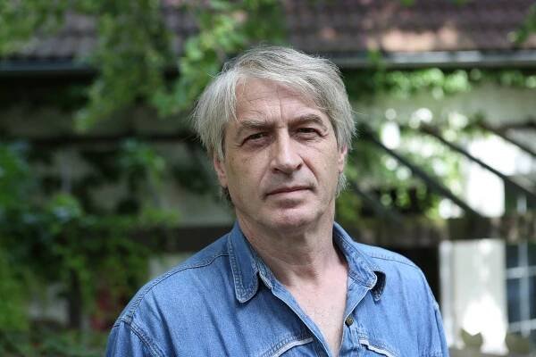 Rychtář přiznal: Ano, Iveta odešla počůraná!