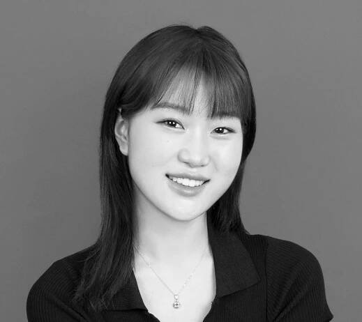 avatar for Insook Yoon