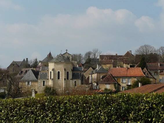 Súbor:Saint-Rabier village (1).JPG – Wikipédia