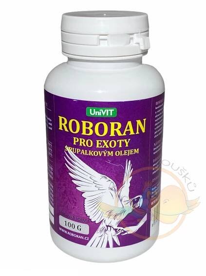 Roboran-s-pupalkovym-olejem