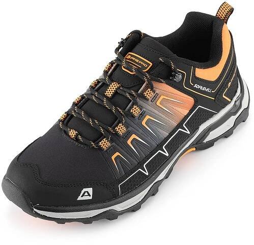 ALPINE PRO NARALE