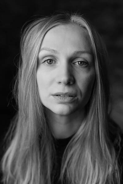 Táňa Malíková 2Media foto Kate Šrámková5