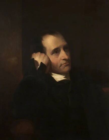 Súbor:Samuel Crompton portrait.jpg – Wikipédia
